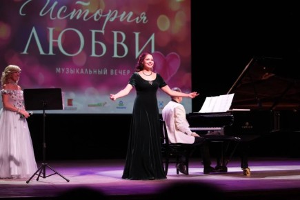 � ����������� ������� ������ ������ ���� ������� ��������� ��� ���� �����