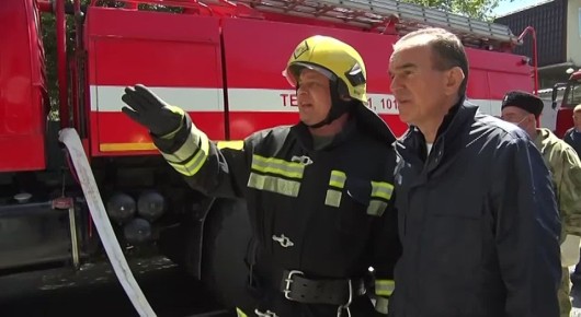 ���������� �������������� ���� �������� ���������� ������� ����������� � ������ ����� ��������� ����� ������������� �� ���