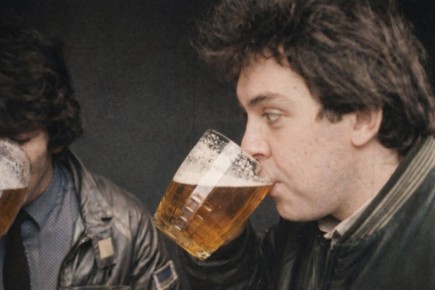 ������� ������� � ���� � ��������� ������: ��� ������� � ������ ��� ����?