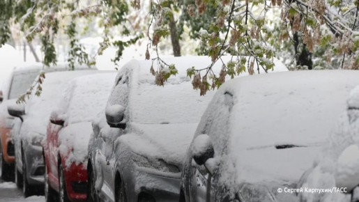 ���������� ��������� ��������� ����� �� ���������� � ������ � 1,5 ���� �� ��������� � ��� �� �������� �������� ����