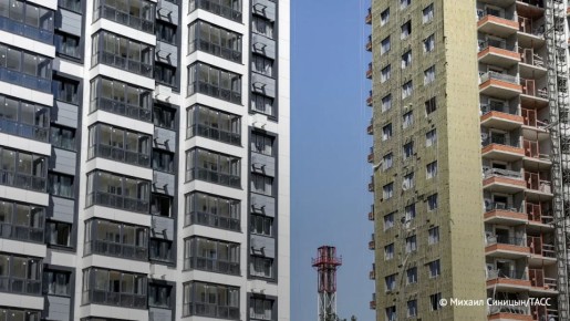 ����� ������� ����� � ����������� ������ ����� 6,5 ��� ������, �������� ���� ��������� bnMAP