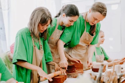 ������������ ���������� ���� �������� ������ �������� � ����� ����������-�������������