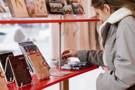 ���������� ���������������� ���������� ������ ������ �� ���������� ����� ������� � ���-���������� ������� �������� � ������