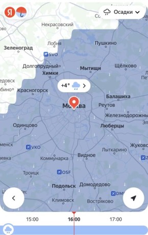 ���������: ������� � ������ ����� �������� � ��������