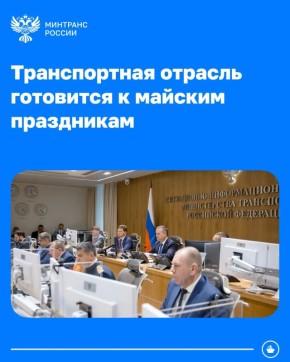 ������������ �������� ��������� �� ��������� ����� ������ � ���������� ������� ����������