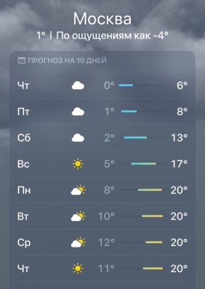 �������� ��������� ��� ��� � � ����������� � ������ �������� ����: