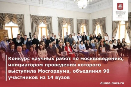 ������������� ��������� ����������� ����������� � �������� �������� ������� (�����������������) ����� ���������, ���������� � ������� ������ ������ � ������ VI ��������� ������-������������ ����������� �������� ������:...