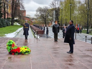 ��������� ���������� ����� ���� �����-������ �������� ����� � ������ ������������ ������� � ��������������� ����