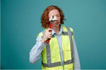 �������� � ����������� ��� ���������