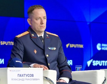 ������������� ������������� �������� ������ ������ ������� � ����������� ��������������� ������, ������������ �������� ������������� ������� � ������� ����������