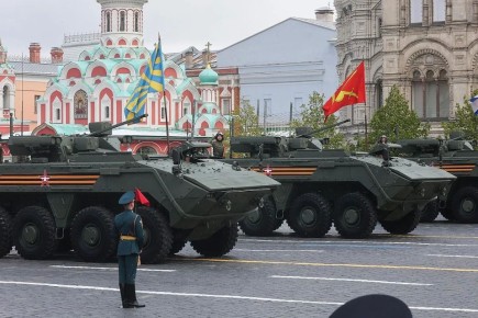 � ������ ���������, ������ ����� 9 ��� � ������ ������� ��� ������� �������