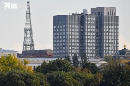 ������������� ��������� ����� � ������ ����� ������ ����� 700 ���