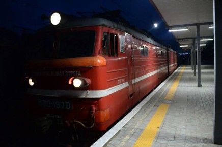 ���������� ����� ������-����������� �������� ������� ���������� ���������� �� �����