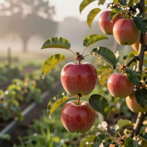 ��� ������� ��������� ��������� ��� ������ � ��������� ������