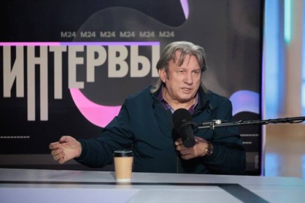 ���� ���� ������ ������ � ������ ������ ������ �����������