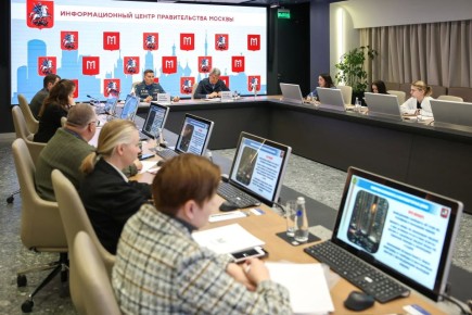 � ������� �������� ���������� � �������-������� �������������� �������