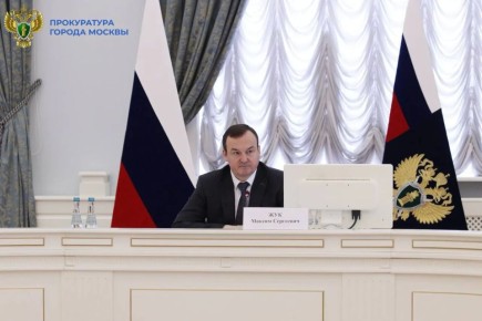 �� 2025 ��� ������ ����� �� 4,5 ���� ������ � �������� 2,6 ���