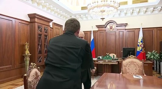 ����� ������� ������� ����� ������ � ����� � �������� �����������