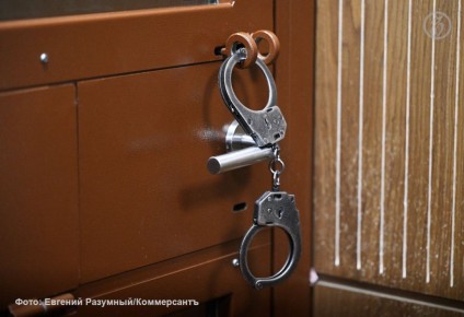 ��� ����� �������� �ڻ, � ������ ��� ����� ���������� ���-��������� ������ ����������� ������-������������� ������ ���������� ������������ ��������������� ������ (���� ����������) ������� ����������