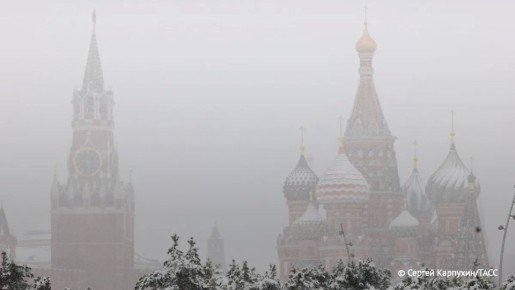 ��������� ��������� � ������ � ����������� � ��������� ���������� ����, �������� ���� � �������������� ��