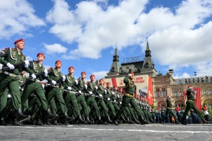 ������� ����������� �� ������ 9 ��� � ������ �� �����