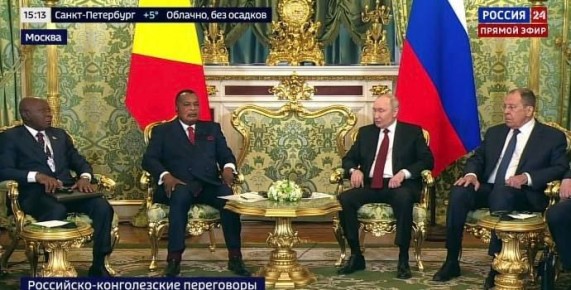 �������� ����� ��������� ���������� ����� �� ������ ������ ������-������