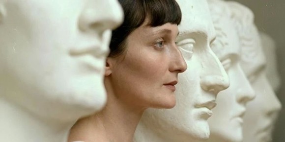 � �������� ��������� ����� ������������ �����