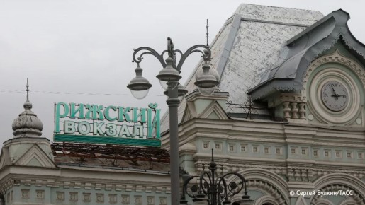 ��������� ������� �� ������� �������� ������� ������� 10 ����, �������� � ���