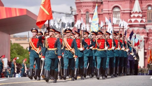 ����� ������ ��������� � ��������� �������, ��� ��� ����������� ���� �� ����������� ���������