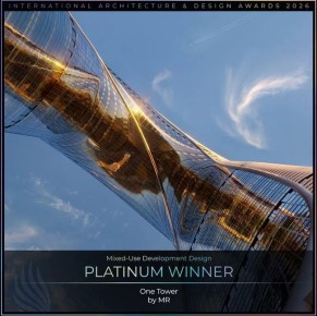 ��������� "���" ������� ������ �� ������������� ������������� ������, ������� ���������� ���