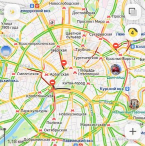 ����� ������ �������� ���������