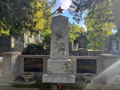 ������� ��������� ������� �������� ����������� �� �������� �������� � ����