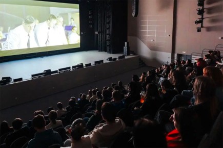 � ���������� ���������� ��������� ������