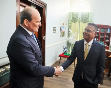 ���������� ������ � ������: