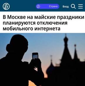 �� ������ �� ������� ��������� ����������� ���������� ���������� ���������: ������� �������� ����� ���������� ����������� ���������