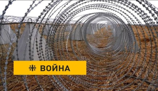 ����� ����� � ������ � �������: ��� ��������� ��������� ������� �����������