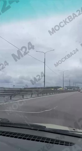 10 ������� ���������� � ������ �� 117-� ��������� ������ �-4 ����� � ������������ ������ ������