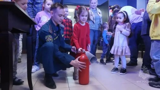 � ���������� ������ ������� ������ ����������� ���� ������������