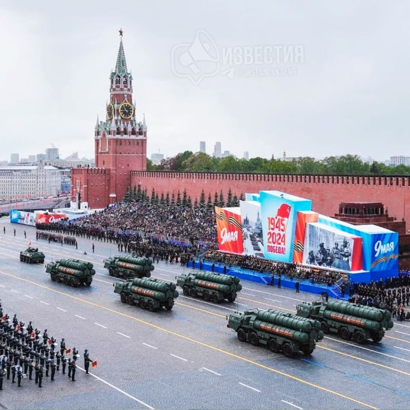 � ������ ����� 9 ��� ��������� �������� ��������� �����