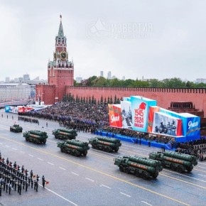 � ������ ����� 9 ��� ��������� �������� ��������� �����