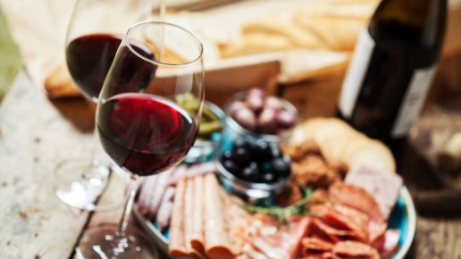 ����� ������ � ������ �������� ��� �����: ��������� ����� � ����