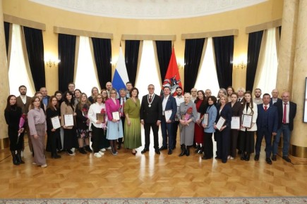 ������� ����������: ���������� �������� � ������ ������� ������ ����������� �������������� ����! ��� ����, ��������� ������� ���� ������ ���������� �������� � �������� ��� ���������