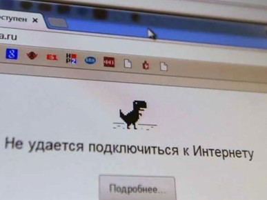 ���� �������� ���������� ��������� ����� ��������