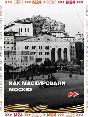 ����������� � ��������� � �� ������ �������! ������ ��� ����� 1941 ���� ������� ������ ���������� ����� ������ �������� ������, ����� �� ���� ����� ���������� �����