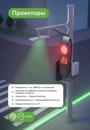 � ������ ������ ������������ ����������� ������ ��������� ��������� �� ��������, �������� ��������� ��������