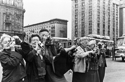 �� ��� ������� ����������. ��� ������ � ���� �� ������ ���������� � ����?