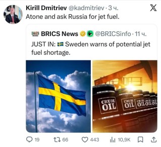 ������ ��������� ������� ������� � ���������� ����� � ��������� � ������