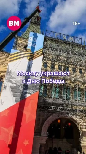 �������� ���� ������ ������ �� ������ �� ������� ���������� ����� ������ � ��� ������