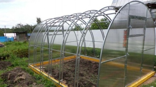 ��� ���� ������ �������� ������� ������� �� 8 ����� � ��������� �������