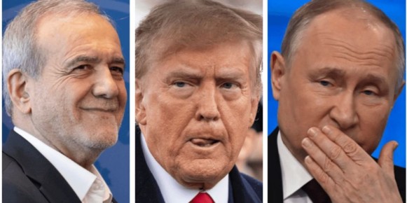 ����� ������: Responsible Statecraft: ���� � ������ ������ ������ ��� � � ����������